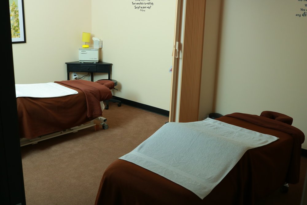 Couples room LO
