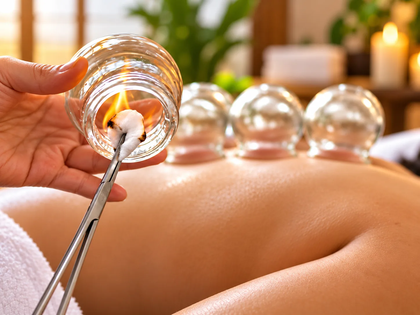 bio-foot-cupping-therapy-optimized