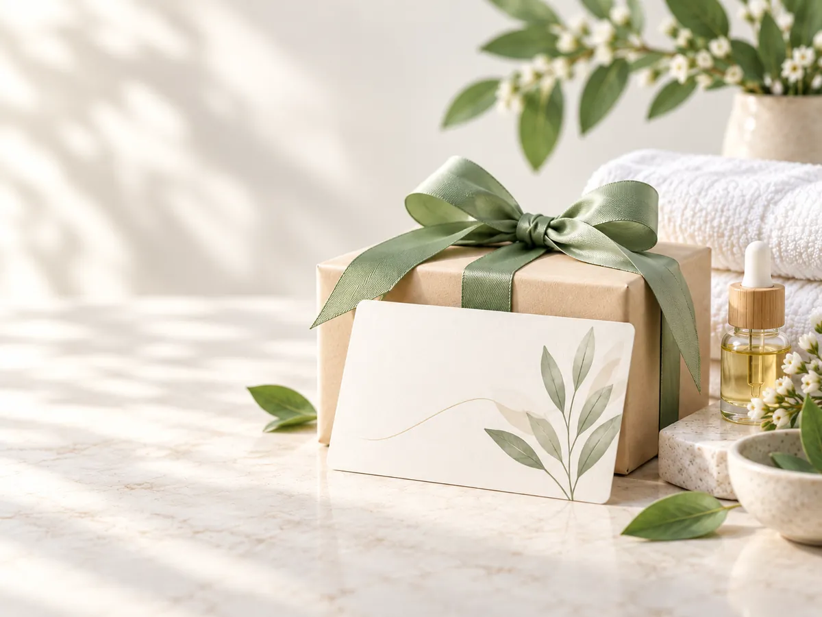 biofoot_gift_cards_hero_web